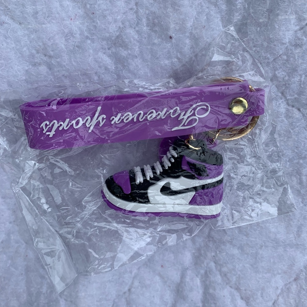 Key chain or Llavero (Beautiful)